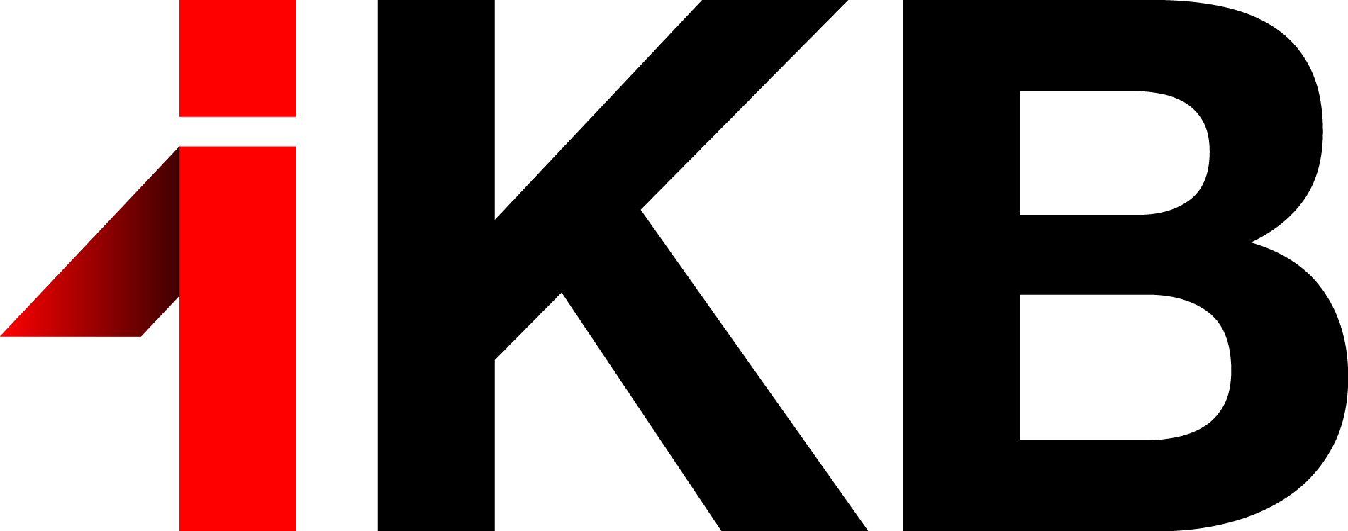 IKB Logo CMYK Rot Schwarz 300dpi 1