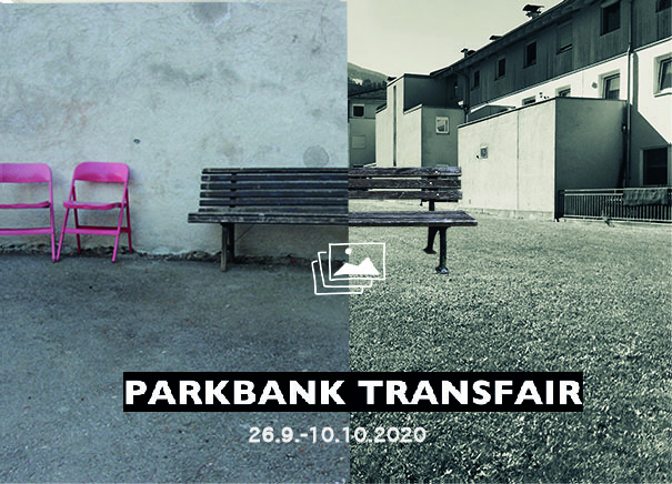 Parkbank Transfair fb